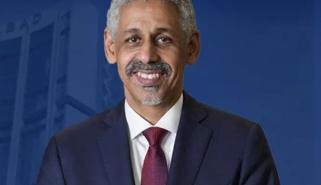 sidi-ould-tah-elected-new-president-of-african-development-bank-group
