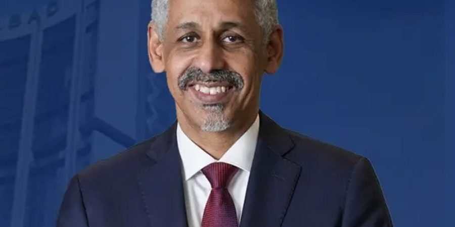 Sidi Ould Tah Elected New President of African Development Bank Group sidi-ould-tah-elected-new-president-of-african-development-bank-group