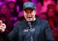 elon-musk-exits-trump-administration,-says-doge-mission-will-continue