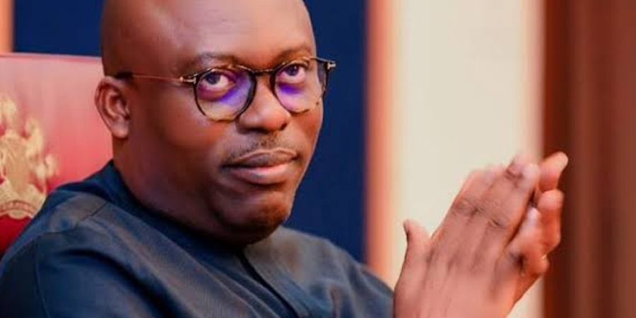 Fubara Confirms Ongoing Peace Process, Assures Return of Governance in Rivers State fubara-confirms-ongoing-peace-process,-assures-return-of-governance-in-rivers-state
