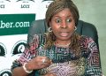 lcci:-tinubus-reforms-grew-service-sector,-left-manufacturing,-agriculture-struggling
