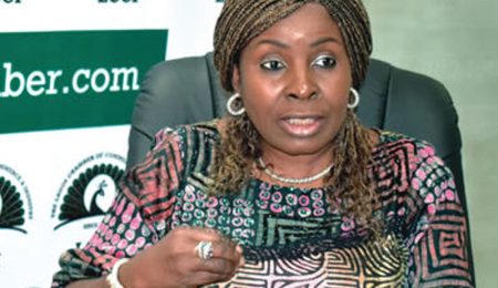 LCCI: Tinubus Reforms Grew Service Sector, Left Manufacturing, Agriculture Struggling lcci:-tinubus-reforms-grew-service-sector,-left-manufacturing,-agriculture-struggling