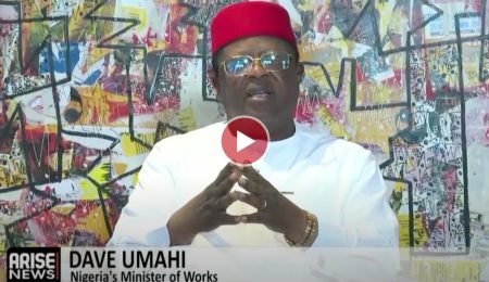 Lagos-Calabar Coastal Road: Umahi Praises Hitech as Development Partners, Not Just Contractors lagos-calabar-coastal-road:-umahi-praises-hitech-as-development-partners,-not-just-contractors