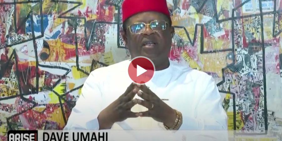 Lagos-Calabar Coastal Road: Umahi Praises Hitech as Development Partners, Not Just Contractors lagos-calabar-coastal-road:-umahi-praises-hitech-as-development-partners,-not-just-contractors