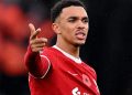 alexander-arnold-joins-real-madrid-from-liverpool-in-10m-deal