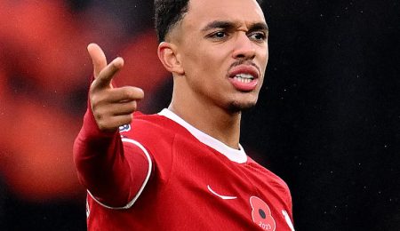 alexander-arnold-joins-real-madrid-from-liverpool-in-10m-deal