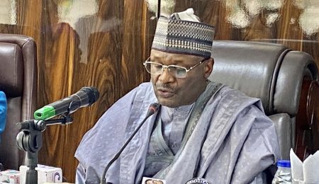 INEC Fixes June 20, August 8, 2026 for Ekiti, Osun Governorship Elections inec-fixes-june-20,-august-8,-2026-for-ekiti,-osun-governorship-elections