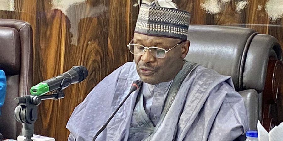 INEC Fixes June 20, August 8, 2026 for Ekiti, Osun Governorship Elections inec-fixes-june-20,-august-8,-2026-for-ekiti,-osun-governorship-elections