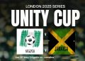 unity-cup-tournament:-super-eagles,-reggae-boyz-set-for-london-showdown
