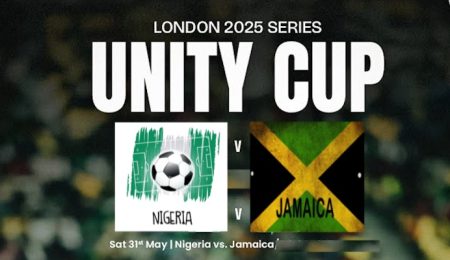 unity-cup-tournament:-super-eagles,-reggae-boyz-set-for-london-showdown