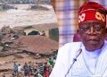 mokwa-flood-disaster:-tinubu-directs-swift-activation-of-emergency-response