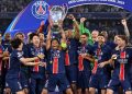 paris-saint-germain-thrash-inter-milan-5-0-to-win-champions-league-for-the-first-time
