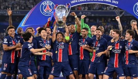 paris-saint-germain-thrash-inter-milan-5-0-to-win-champions-league-for-the-first-time