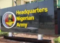 army-denies-alleged-clash-with-police-in-makurdi,-labels-viral-audio-false,-malicious