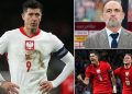 lewandowski-refuses-to-play-for-poland-under-current-coach-following-captaincy-loss