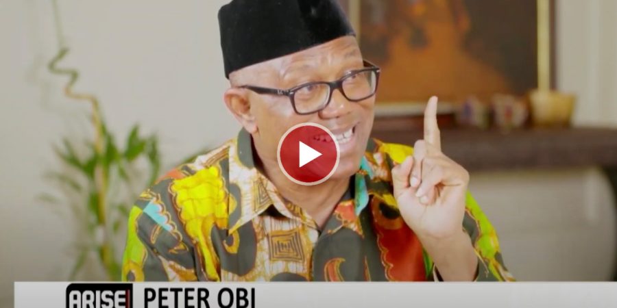 Peter Obi: Tackling Insecurity More Important Than Lagos-Calabar Coastal Road peter-obi:-tackling-insecurity-more-important-than-lagos-calabar-coastal-road
