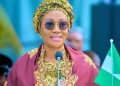 oluremi-tinubu:-our-diversity-is-a-blessing-that-must-be-used-positively-to-build-our-nation