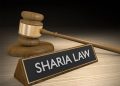 sharia-provisions-should-be-expunged-from-nigerian-constitution,-says-human-rights-group