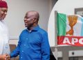 apc-disowns-orji-kalus-visit-to-governor-otti,-warns-against-fraternising-with-opposition