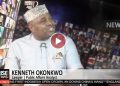 kenneth-okonkwo:-inec-is-now-a-department-of-the-apc,-engages-in-rough-tackles-against-opposition
