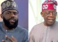 tinubus-public-affairs-aide-resigns,-warns-against-move-toward-one-party-state