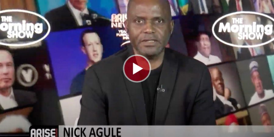 Agule: Jonathans Failure to Privatise Transmission Left Nigerias Power Sector Dead on Arrival agule:-jonathans-failure-to-privatise-transmission-left-nigerias-power-sector-dead-on-arrival