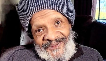 Sly Stone, Funk Pioneer and Visionary Band Leader, Dies at 82 sly-stone,-funk-pioneer-and-visionary-band-leader,-dies-at-82