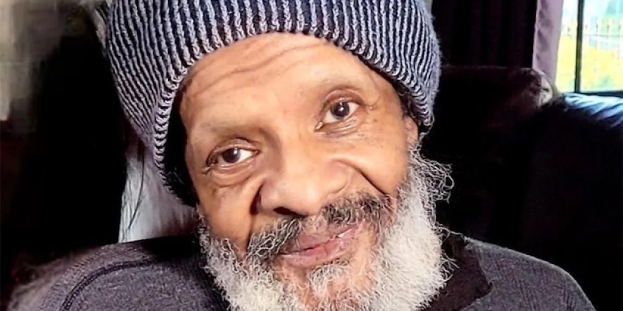 Sly Stone, Funk Pioneer and Visionary Band Leader, Dies at 82 sly-stone,-funk-pioneer-and-visionary-band-leader,-dies-at-82