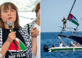 israel-to-deport-greta-thunberg,-other-activists-detained-on-gaza-aid-boat