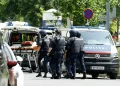 21-year-old-gunman-kills-10-people-in-austrian-school,-takes-own-life-afterwards