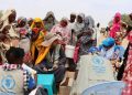 wfp-reports-growing-famine-threat-in-southern-khartoum-regions