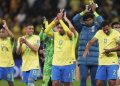 brazil-seal-2026-world-cup-spot-with-10-win-over-paraguay-in-ancelottis-first-victory