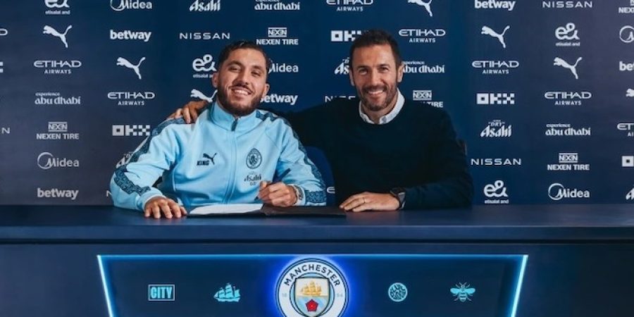 man-city-sign-rayan-cherki-from-lyon-on-five-year-deal