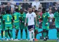 senegal-stun-england-31-to-hand-tuchel-his-first-defeat-as-manager