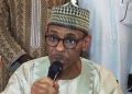 baba-ahmed:-collusion-between-nigerias-executive,-nassembly-capable-of-destroying-democracy