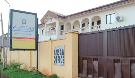 Anambra 2025: Soludo, 15 Other Guber Candidates to Pay N50m Each for Campaign Posters, Billboards anambra-2025:-soludo,-15-other-guber-candidates-to-pay-n50m-each-for-campaign-posters,-billboards