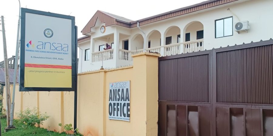 Anambra 2025: Soludo, 15 Other Guber Candidates to Pay N50m Each for Campaign Posters, Billboards anambra-2025:-soludo,-15-other-guber-candidates-to-pay-n50m-each-for-campaign-posters,-billboards