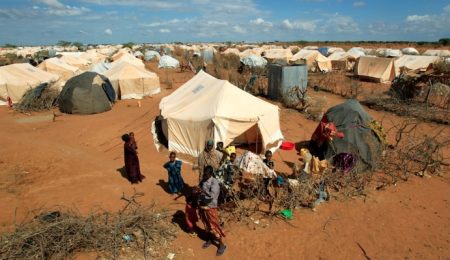 Hunger Crisis Deepens in Kenyas Kakuma Refugee Camp as US Aid Cuts Bite hunger-crisis-deepens-in-kenyas-kakuma-refugee-camp-as-us-aid-cuts-bite