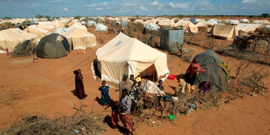 Hunger Crisis Deepens in Kenyas Kakuma Refugee Camp as US Aid Cuts Bite hunger-crisis-deepens-in-kenyas-kakuma-refugee-camp-as-us-aid-cuts-bite