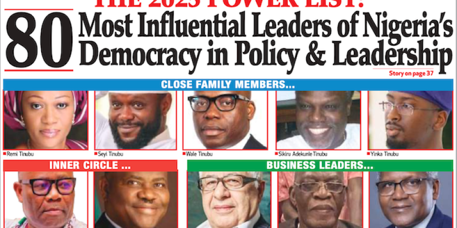 the-2025-power-list:-80-most-influential-leaders-of-nigerias-democracy-in-policy-&-leadership
