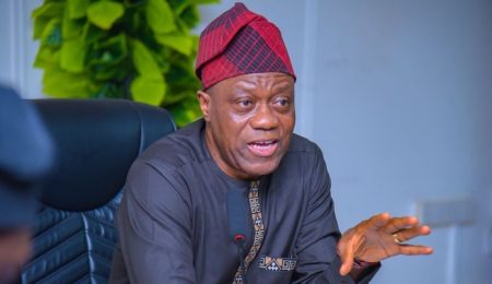 Nigerias Trade Surplus Hits N5.17tn in Q1 2025, Rises Over 51% from Previous Quarter nigerias-trade-surplus-hits-n5.17tn-in-q1-2025,-rises-over-51%-from-previous-quarter