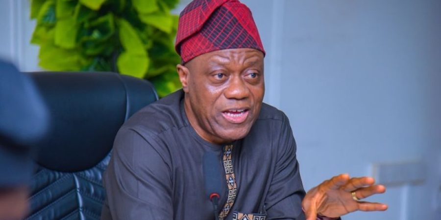 Nigerias Trade Surplus Hits N5.17tn in Q1 2025, Rises Over 51% from Previous Quarter nigerias-trade-surplus-hits-n5.17tn-in-q1-2025,-rises-over-51%-from-previous-quarter