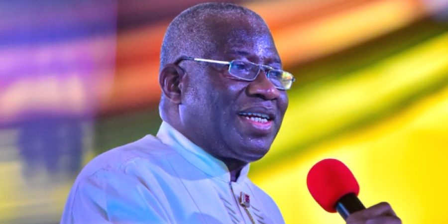 Jonathan Urges African Leaders to Ease Credit for Farmers, De-Risk Lending to Boost Food Security jonathan-urges-african-leaders-to-ease-credit-for-farmers,-de-risk-lending-to-boost-food-security