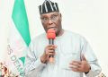atiku-warns-of-creeping-dictatorship,-says-nigeria-teeters-on-dangerous-precipice