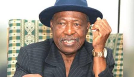 Tinubu Pays Glowing Tribute To Vanguard Publisher, Sam Amuka-Pemu At 90 tinubu-pays-glowing-tribute-to-vanguard-publisher,-sam-amuka-pemu-at-90
