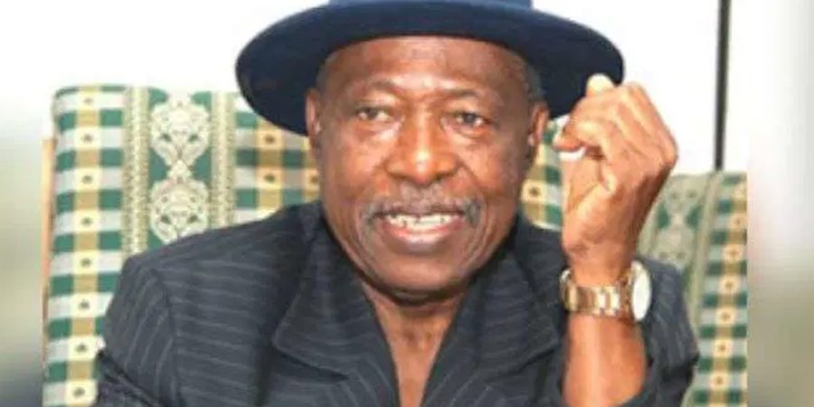 Tinubu Pays Glowing Tribute To Vanguard Publisher, Sam Amuka-Pemu At 90 tinubu-pays-glowing-tribute-to-vanguard-publisher,-sam-amuka-pemu-at-90