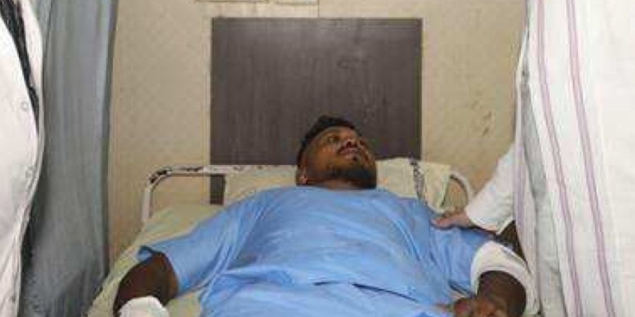 sole-survivor-recounts-horror-of-air-india-crash