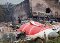 black-box-recovered-from-deadly-air-india-crash-that-killed-at-least-290