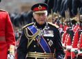 king-charles-iii-to-lead-trooping-the-colour-in-mourning-for-air-india-crash-victims