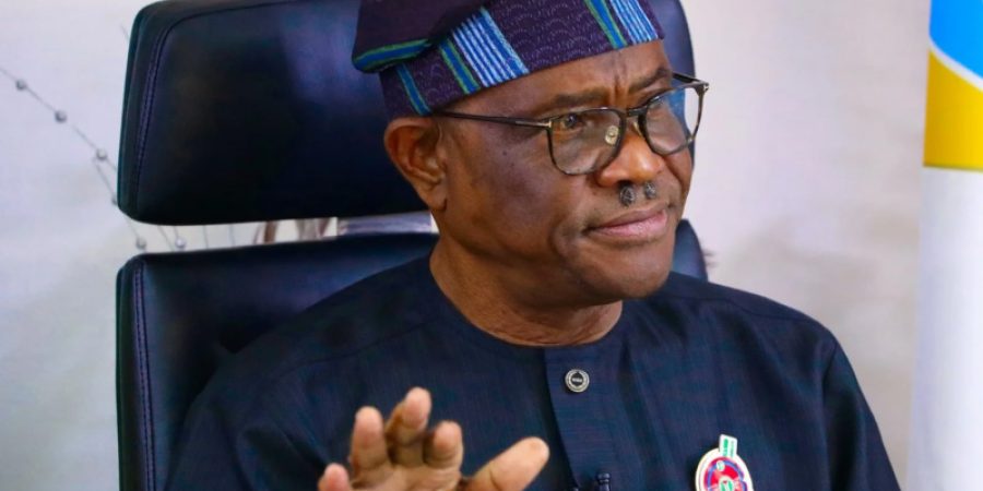 Wike Blasts Atiku-Led Coalition, Says It Was Born And Died The Same Day wike-blasts-atiku-led-coalition,-says-it-was-born-and-died-the-same-day